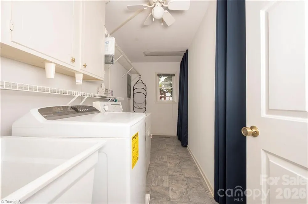 144 Riverside Court Lexington, NC 27292