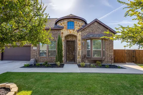 4604 Brookside Drive
