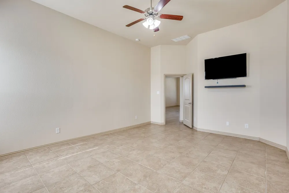 4604 Brookside Drive Denton, TX 76226
