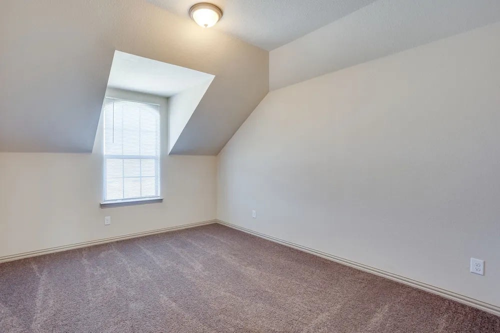 4604 Brookside Drive Denton, TX 76226