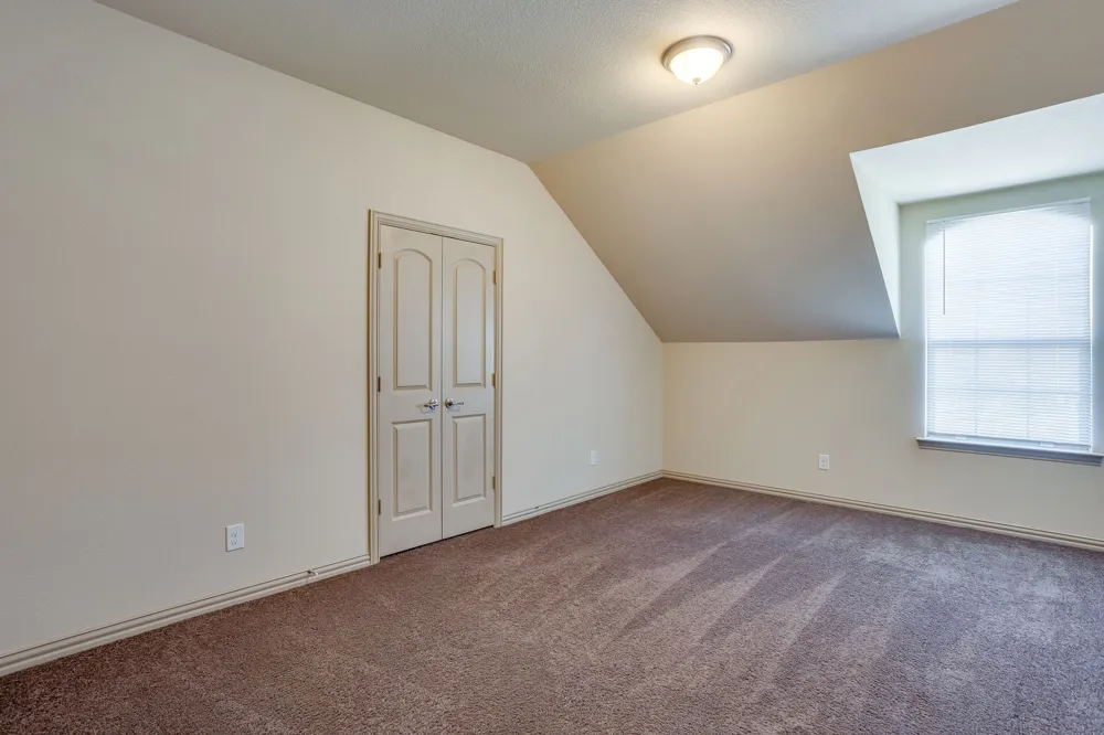 4604 Brookside Drive Denton, TX 76226