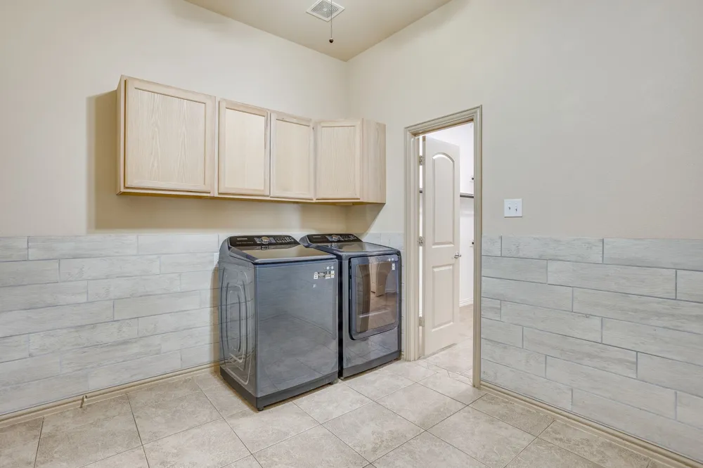 4604 Brookside Drive Denton, TX 76226