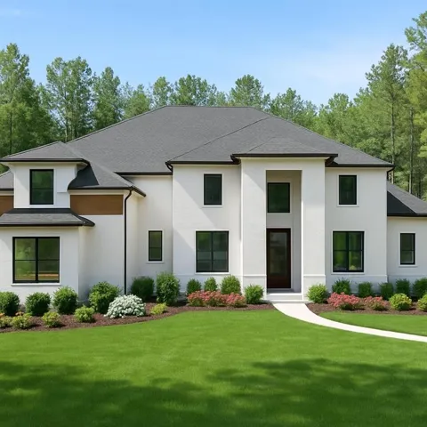 9800 Cedar Grove Road