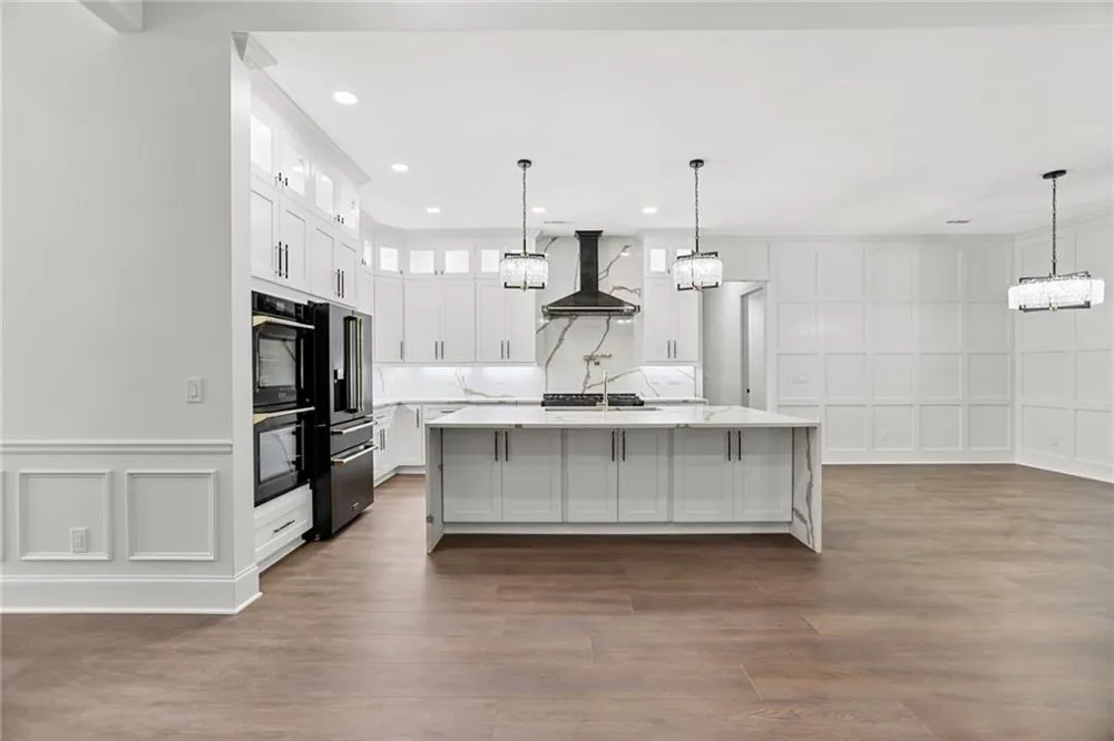 9800 Cedar Grove Road Chattahoochee Hills, GA 30213