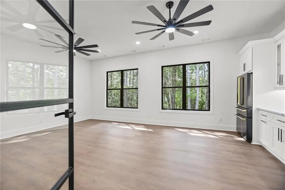 9800 Cedar Grove Road Chattahoochee Hills, GA 30213