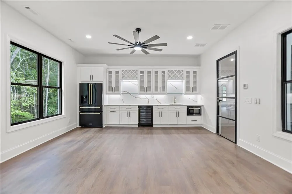 9800 Cedar Grove Road Chattahoochee Hills, GA 30213
