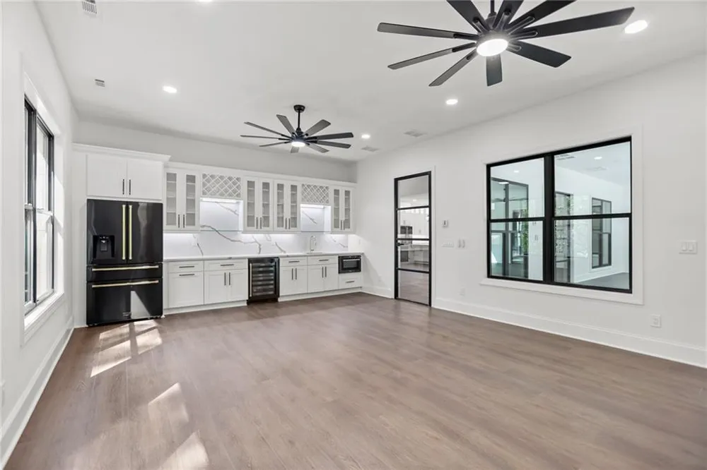 9800 Cedar Grove Road Chattahoochee Hills, GA 30213