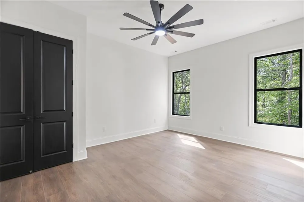 9800 Cedar Grove Road Chattahoochee Hills, GA 30213
