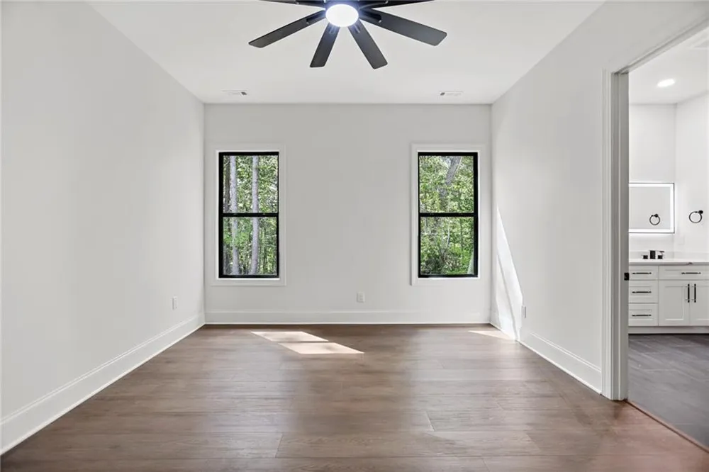 9800 Cedar Grove Road Chattahoochee Hills, GA 30213