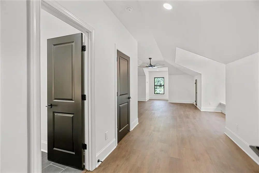 9800 Cedar Grove Road Chattahoochee Hills, GA 30213