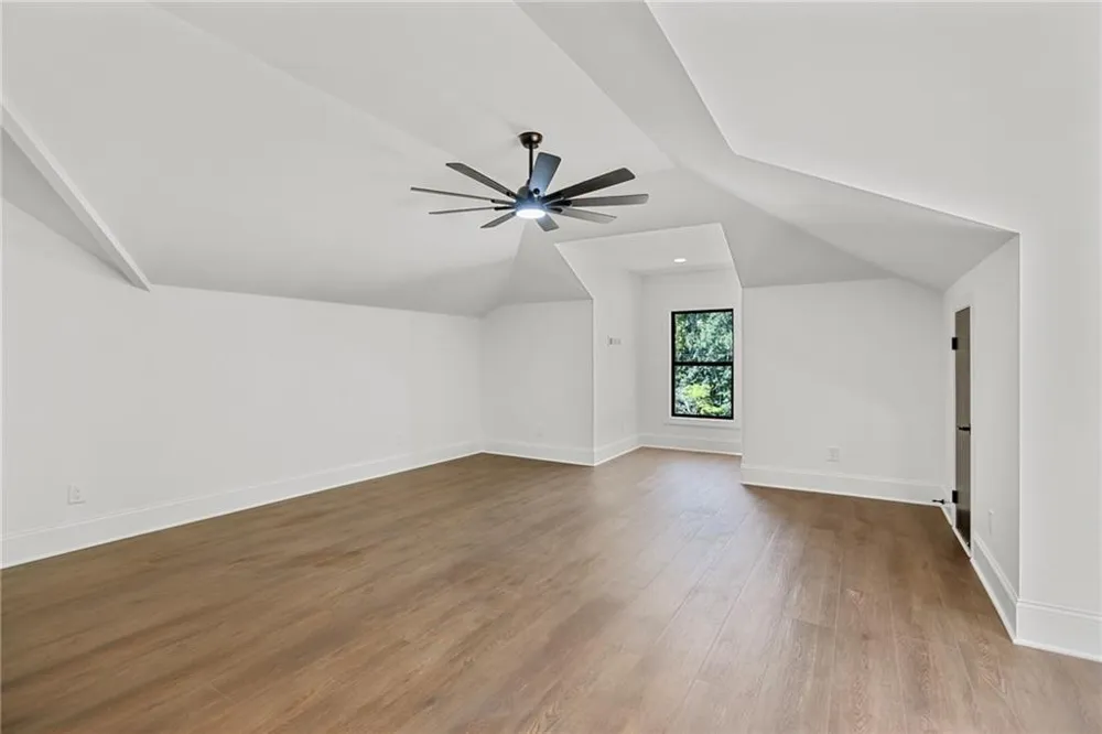9800 Cedar Grove Road Chattahoochee Hills, GA 30213