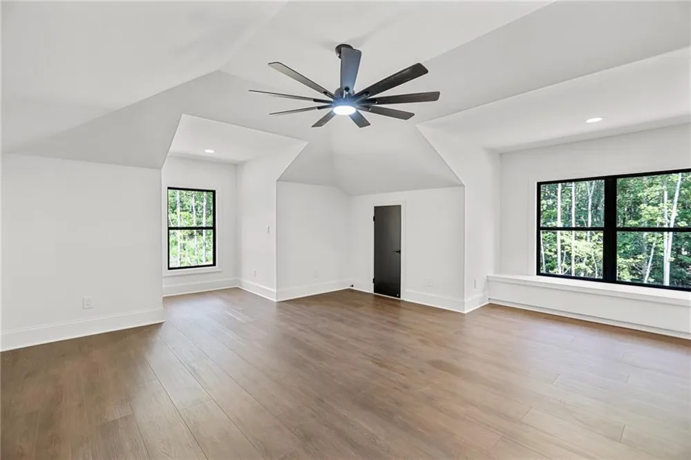 9800 Cedar Grove Road Chattahoochee Hills, GA 30213