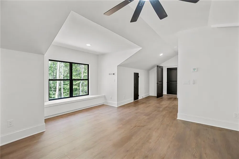 9800 Cedar Grove Road Chattahoochee Hills, GA 30213