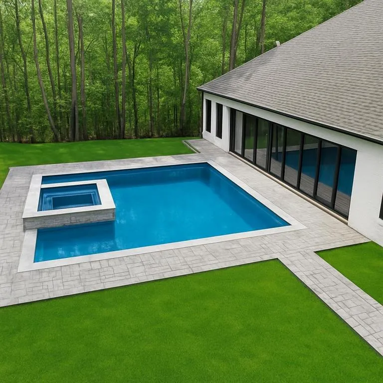 9800 Cedar Grove Road Chattahoochee Hills, GA 30213