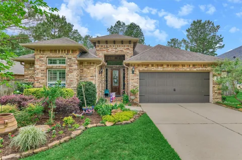 126 Bellardia Court