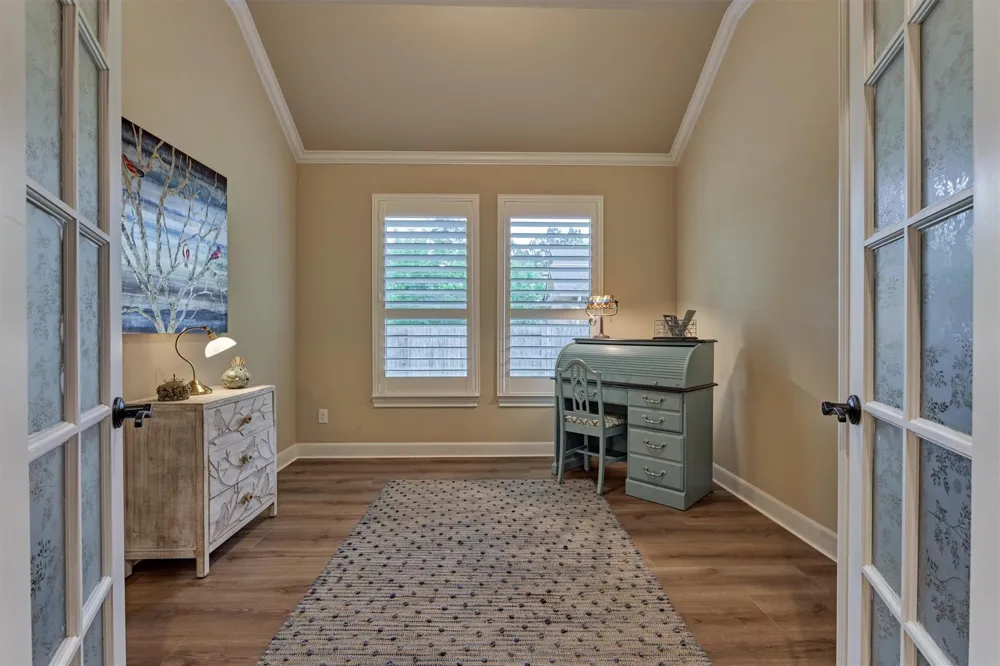 126 Bellardia Court Montgomery, TX 77316