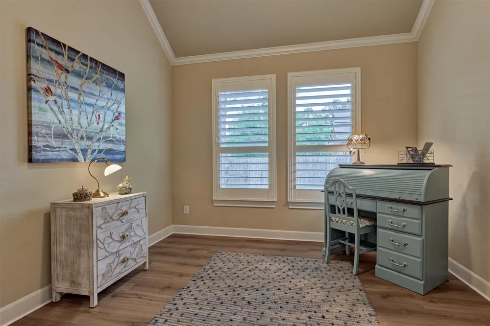 126 Bellardia Court Montgomery, TX 77316