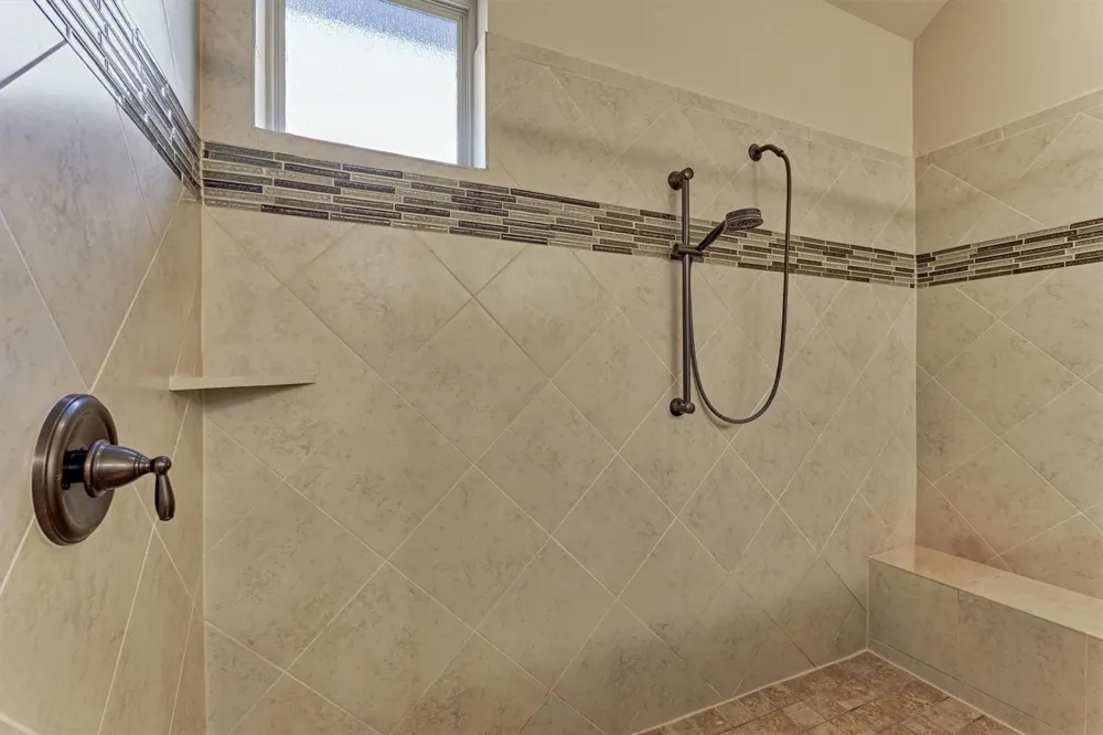 126 Bellardia Court Montgomery, TX 77316