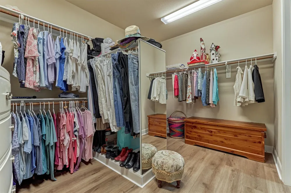 126 Bellardia Court Montgomery, TX 77316