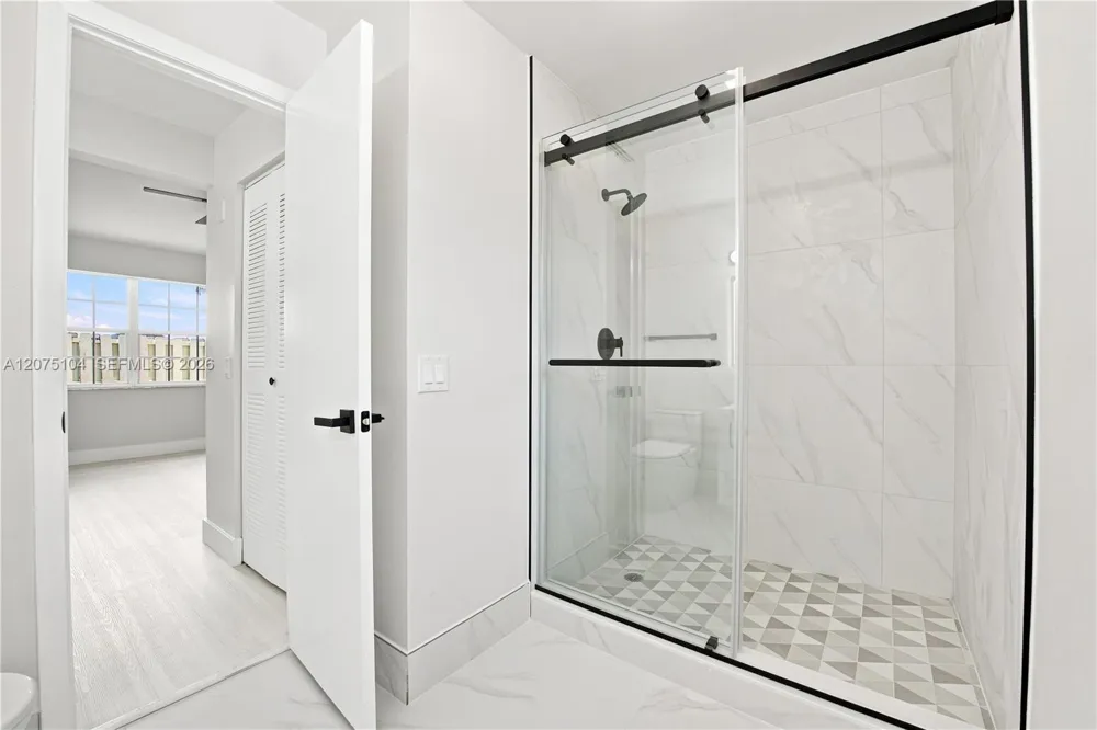 1181 SW 108th Ter Davie, FL 33324