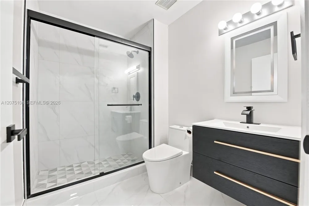 1181 SW 108th Ter Davie, FL 33324