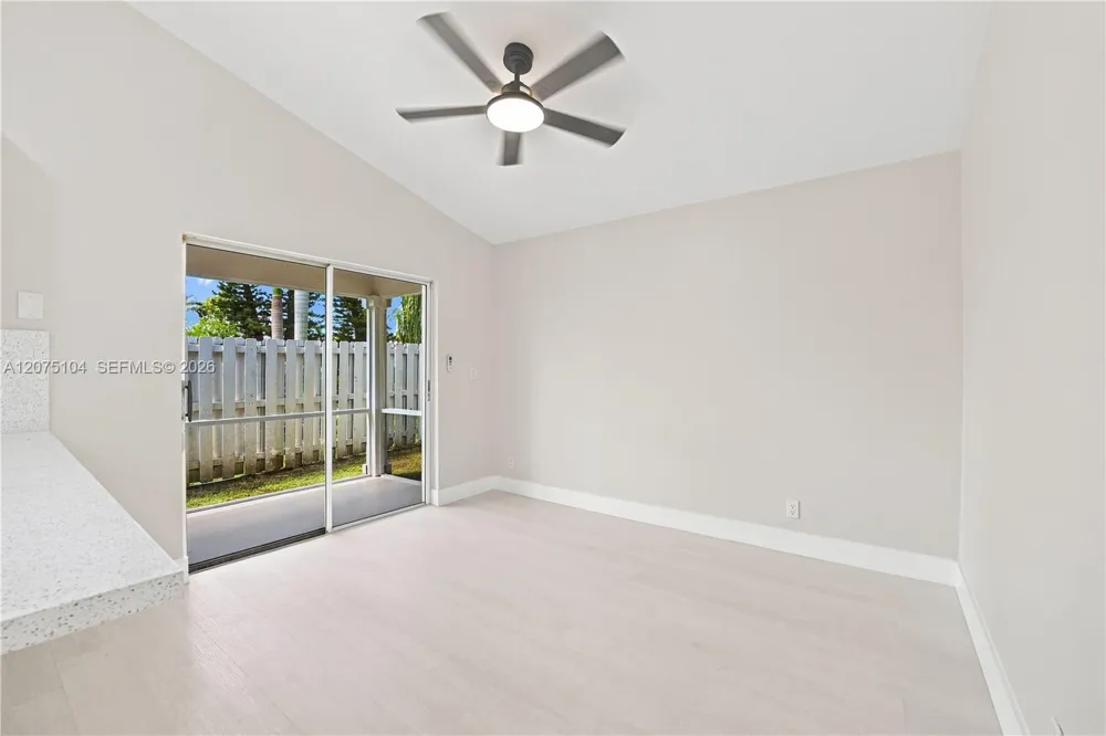 1181 SW 108th Ter Davie, FL 33324