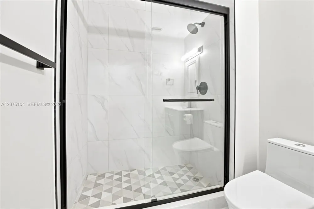 1181 SW 108th Ter Davie, FL 33324