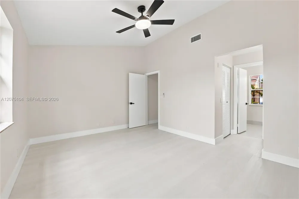 1181 SW 108th Ter Davie, FL 33324