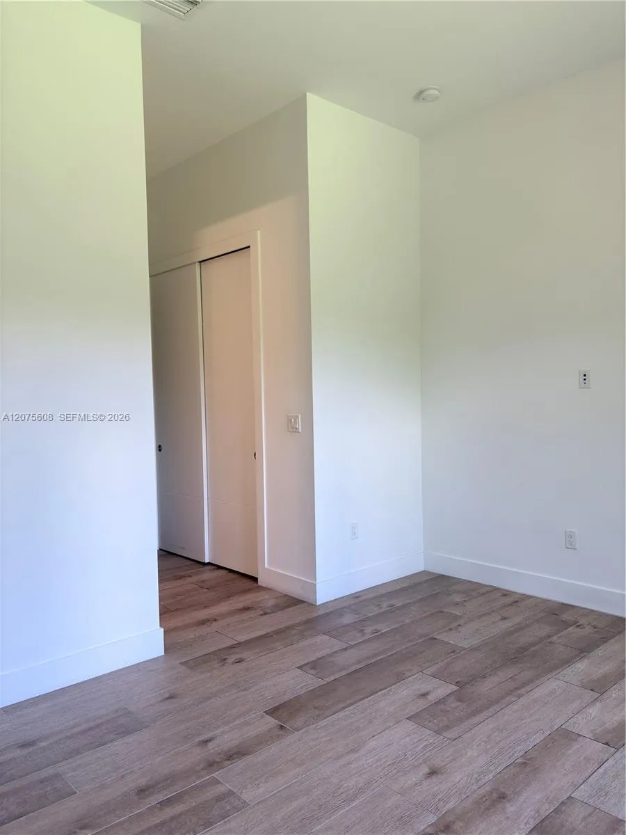 16600 Sunset Way Weston, FL 33326