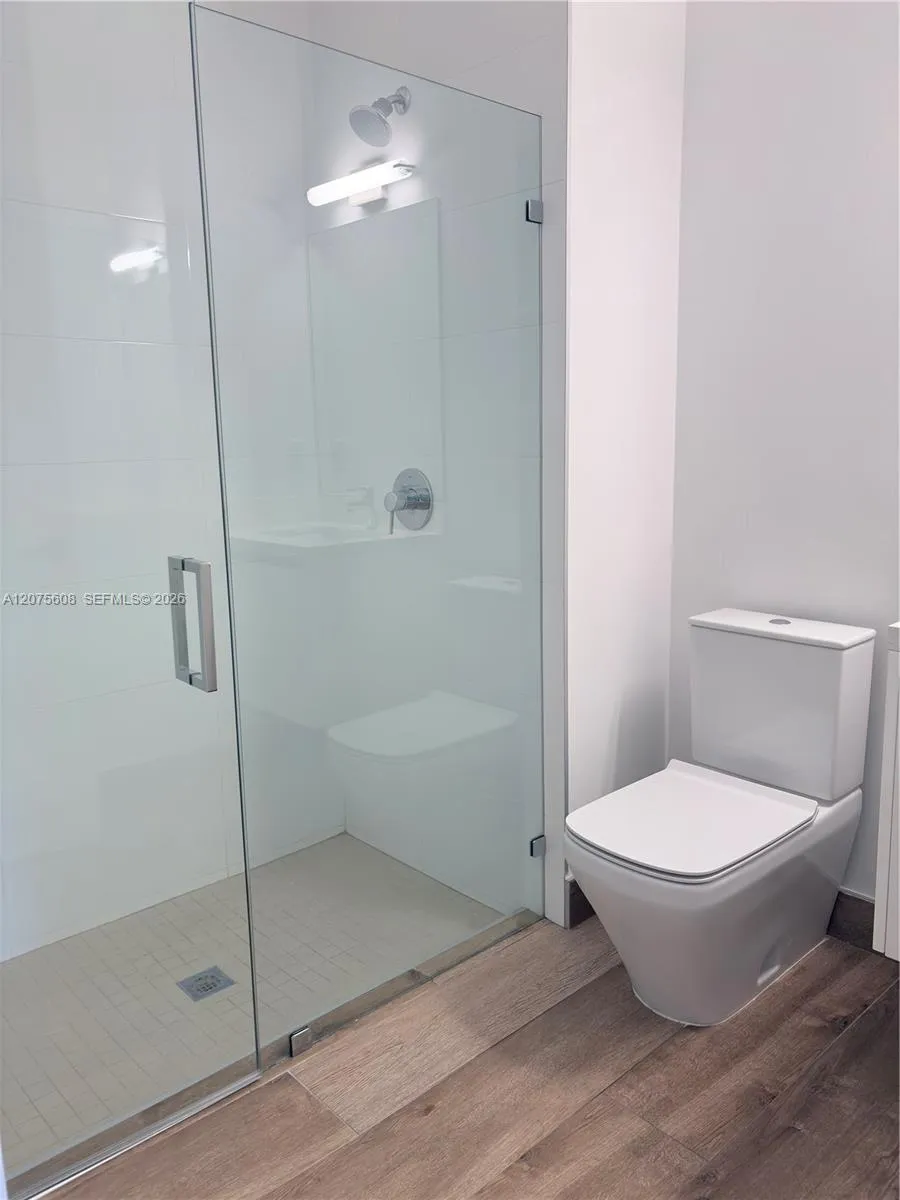 16600 Sunset Way Weston, FL 33326