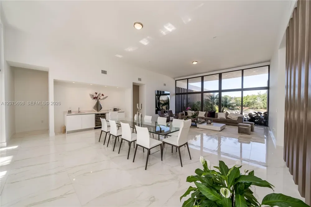 16600 Sunset Way Weston, FL 33326