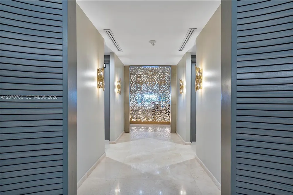 10275 Collins Ave #1132 Bal Harbour, FL 33154