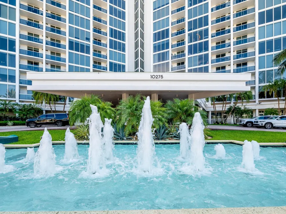 10275 Collins Ave #1132 Bal Harbour, FL 33154