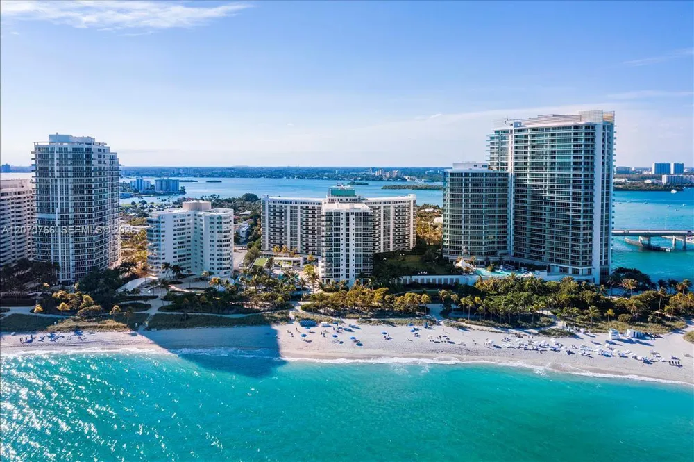 10275 Collins Ave #1132 Bal Harbour, FL 33154