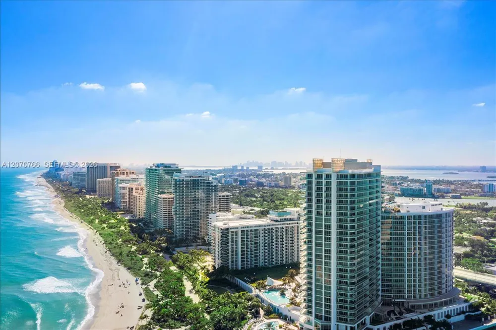 10275 Collins Ave #1132 Bal Harbour, FL 33154