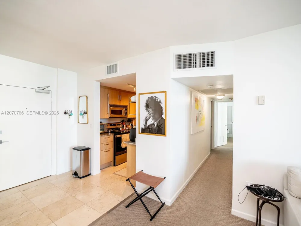 10275 Collins Ave #1132 Bal Harbour, FL 33154
