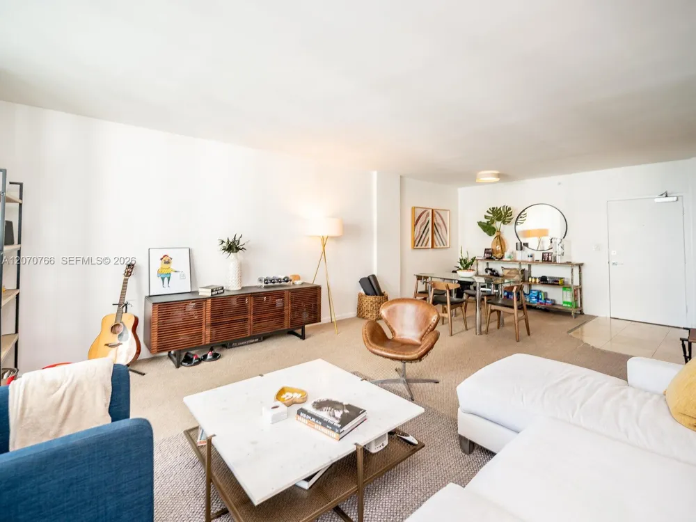 10275 Collins Ave #1132 Bal Harbour, FL 33154