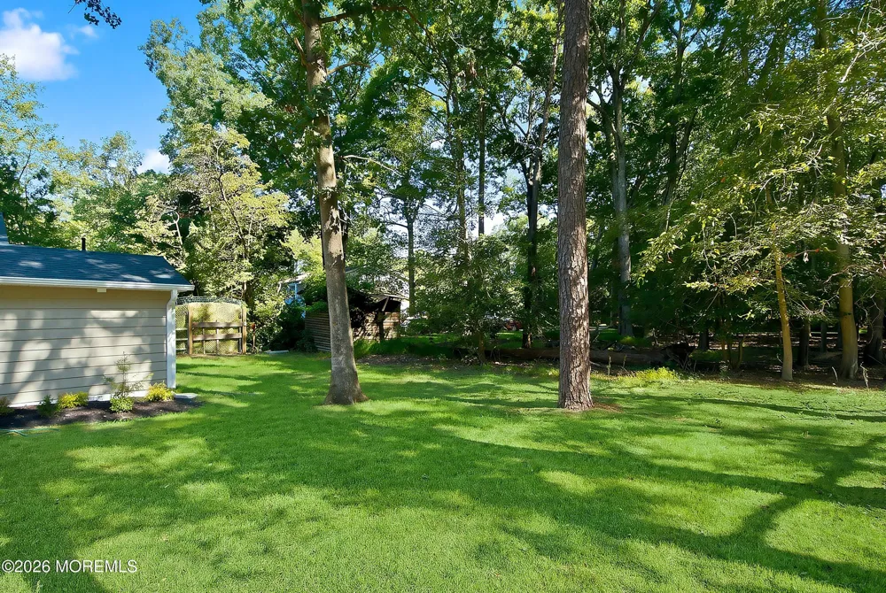 43 Bishop Street Browns Mills, NJ 08015
