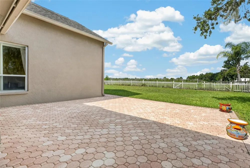 10303 TARRAGON DRIVE Riverview, FL 33569