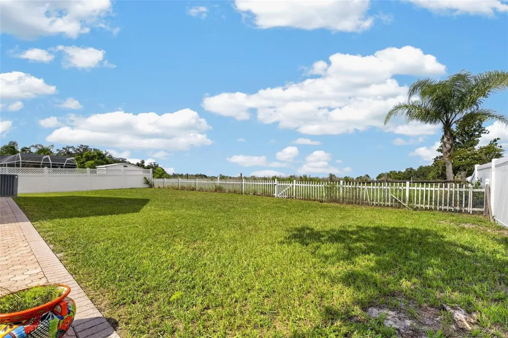 10303 TARRAGON DRIVE Riverview, FL 33569
