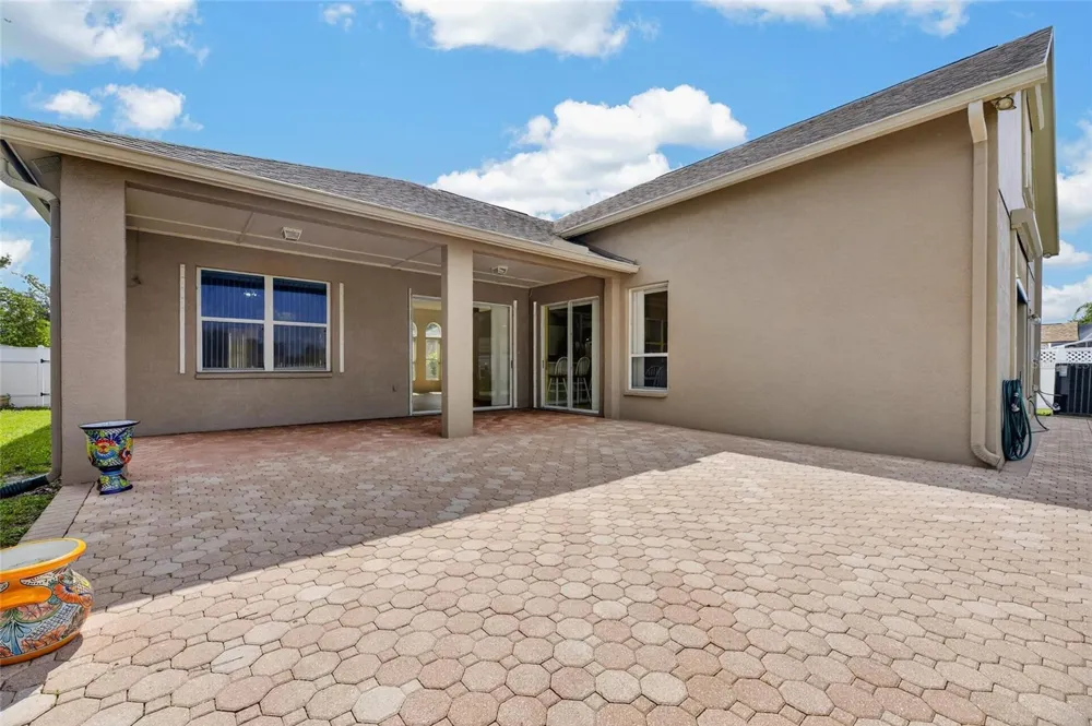 10303 TARRAGON DRIVE Riverview, FL 33569