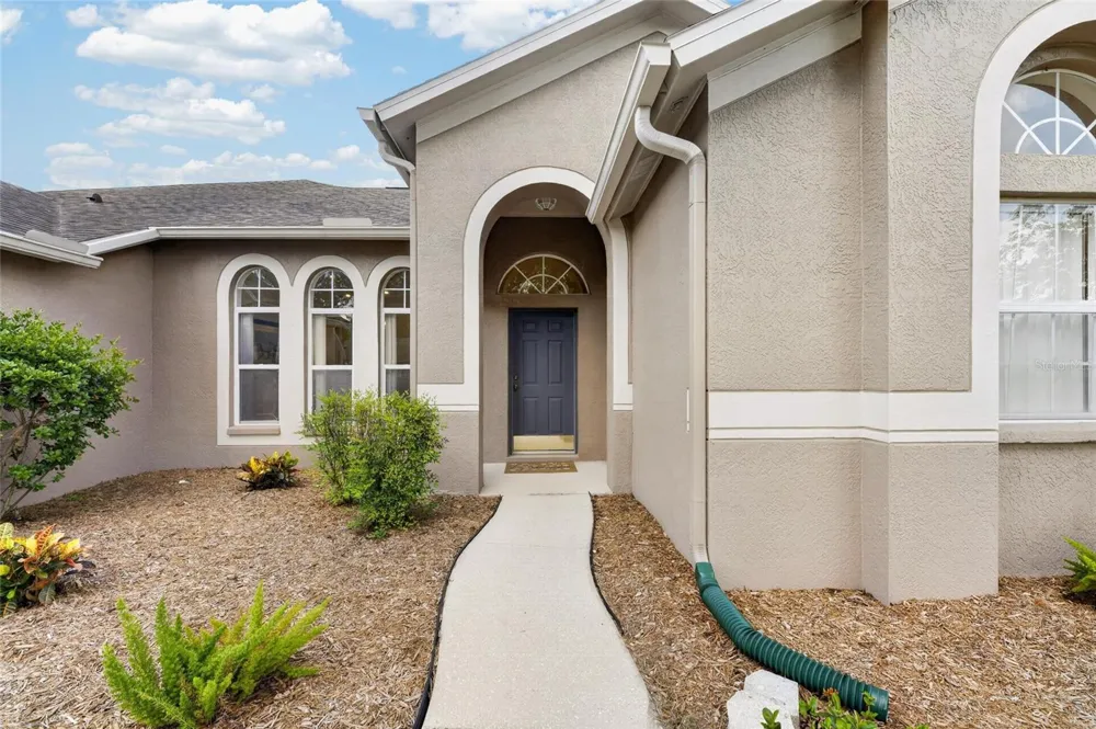 10303 TARRAGON DRIVE Riverview, FL 33569