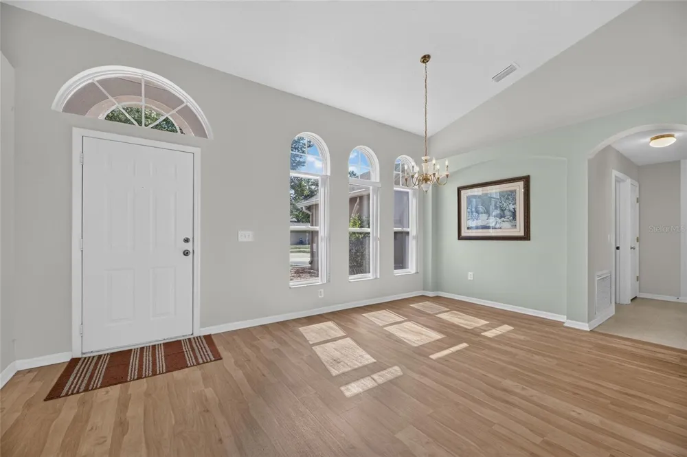 10303 TARRAGON DRIVE Riverview, FL 33569