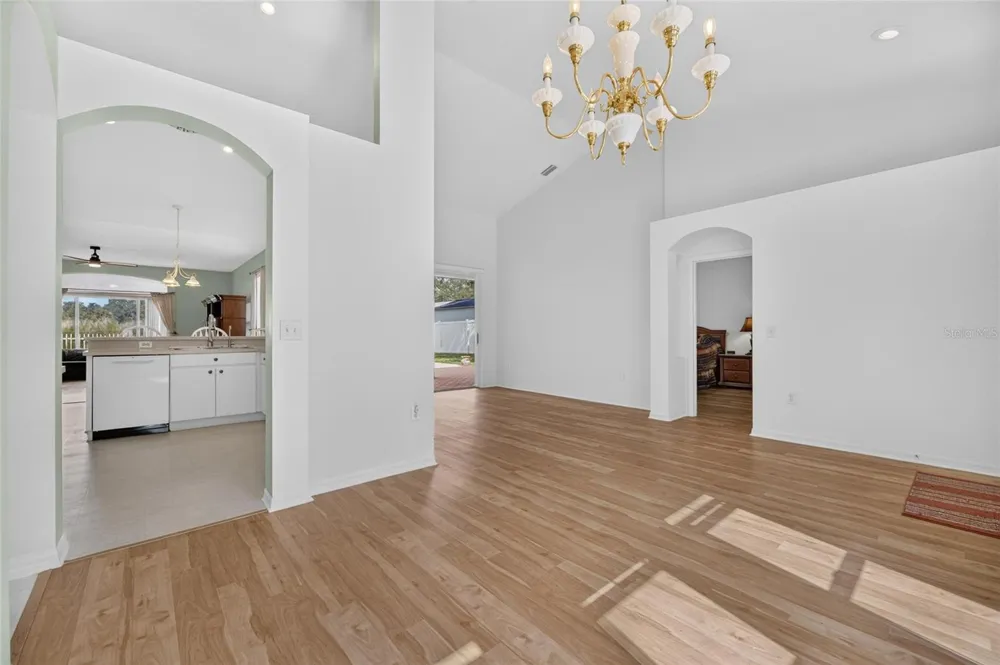 10303 TARRAGON DRIVE Riverview, FL 33569