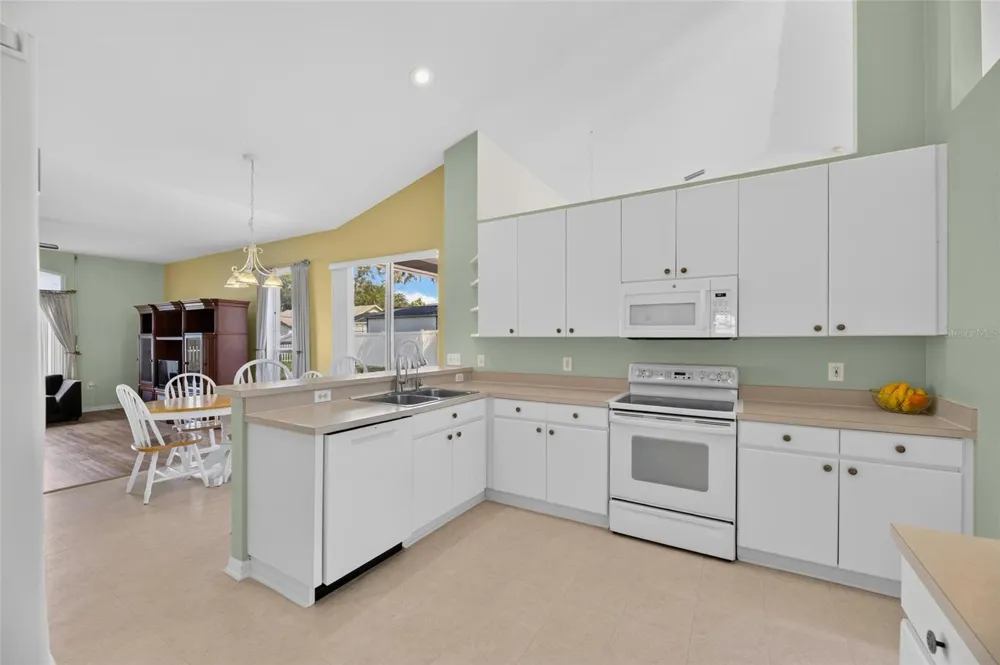 10303 TARRAGON DRIVE Riverview, FL 33569