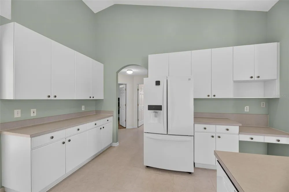 10303 TARRAGON DRIVE Riverview, FL 33569