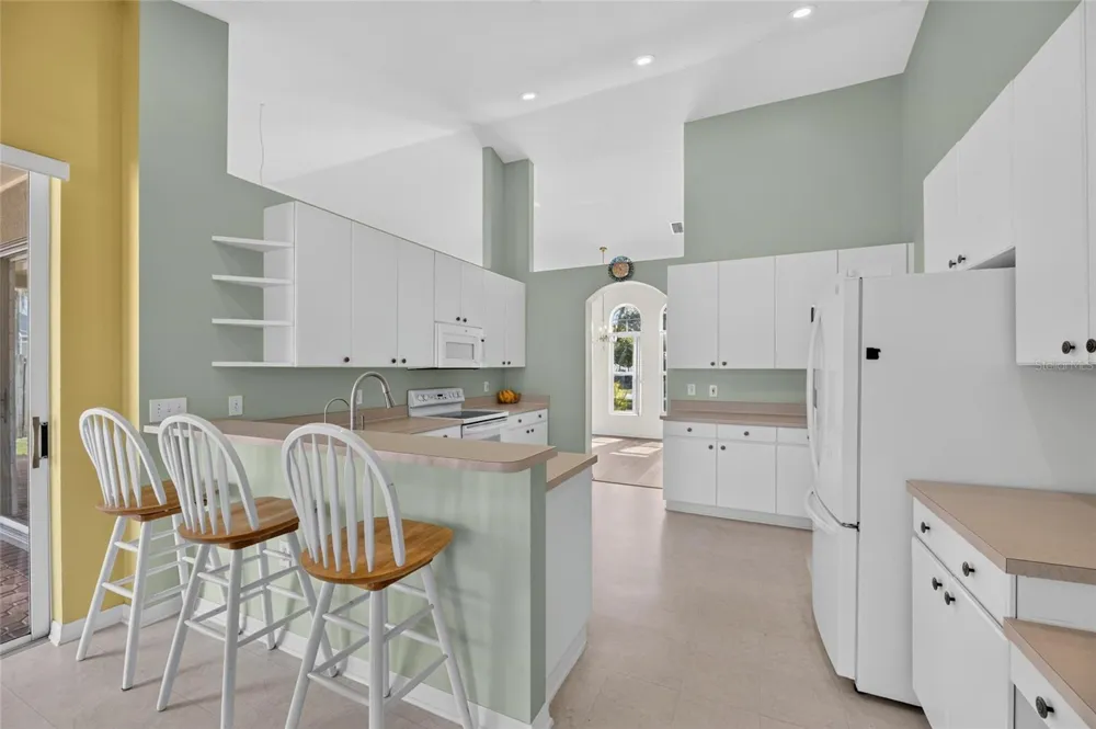 10303 TARRAGON DRIVE Riverview, FL 33569