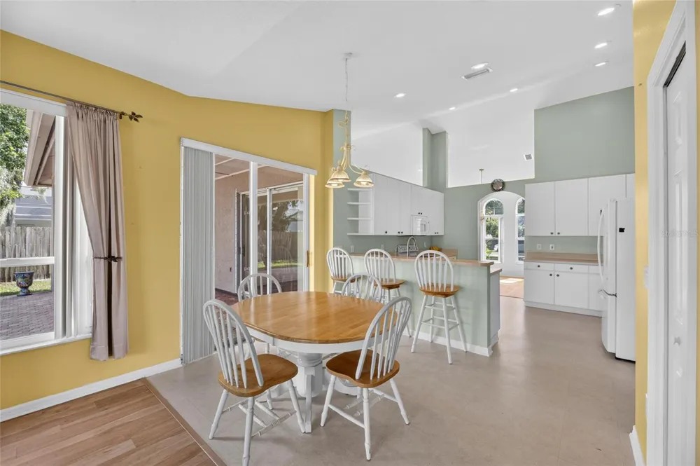 10303 TARRAGON DRIVE Riverview, FL 33569