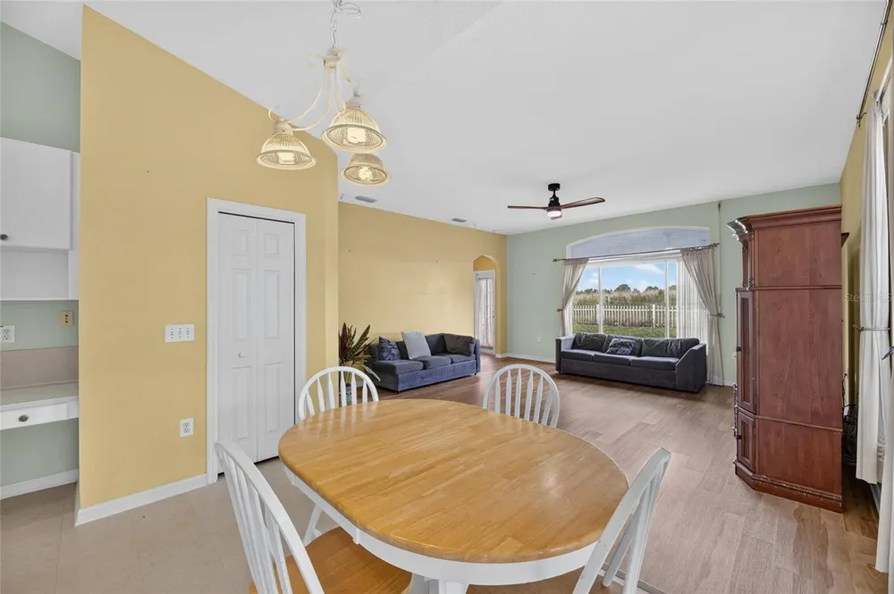 10303 TARRAGON DRIVE Riverview, FL 33569
