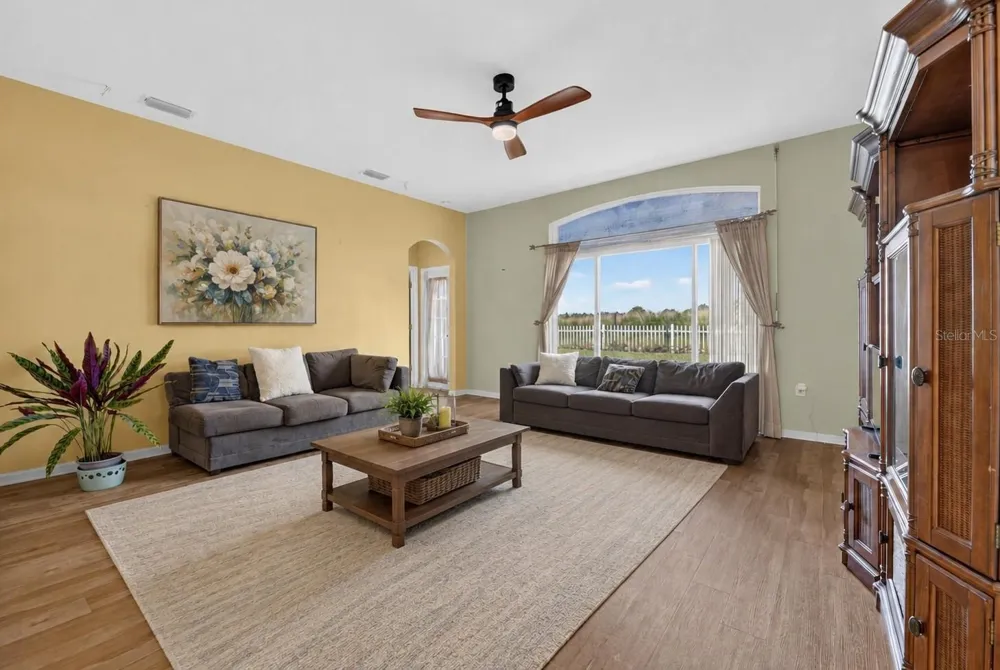 10303 TARRAGON DRIVE Riverview, FL 33569